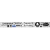 сервер HPE ProLiant DL160 Gen10 P19560-B21