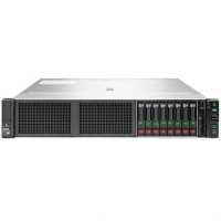 сервер HPE ProLiant DL180 Gen10 P35520-B21
