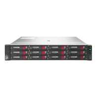 сервер HPE ProLiant DL180 Gen10 P37151-B21
