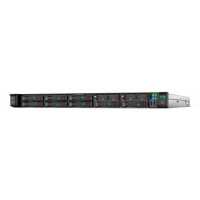 сервер HPE ProLiant DL360 Gen10 P24744-B21