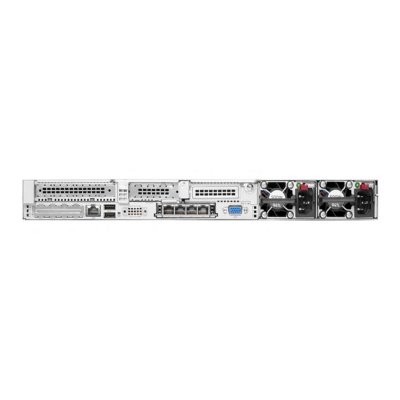 сервер HPE ProLiant DL360 Gen10+ P28948-B21