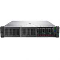 сервер HPE ProLiant DL380 Gen10 P24842-B21