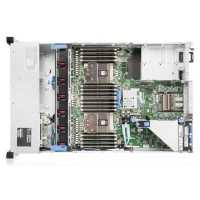 сервер HPE ProLiant DL385 Gen10+ v2 P39122-B21
