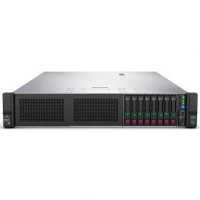 сервер HPE ProLiant DL560 Gen10 P02873-B21