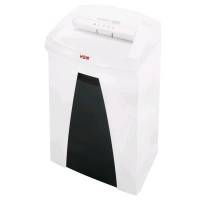 шредер HSM Securio B22-1.9х15