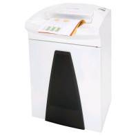шредер HSM Securio B32-5.8