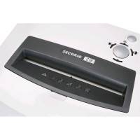 шредер HSM Securio C18-3.9x30 1913111