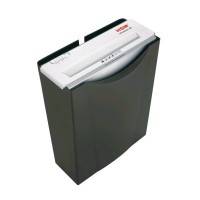 шредер HSM ShredStar S5-7.0