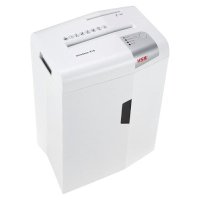 шредер HSM Shredstar X10-4.0x30 White