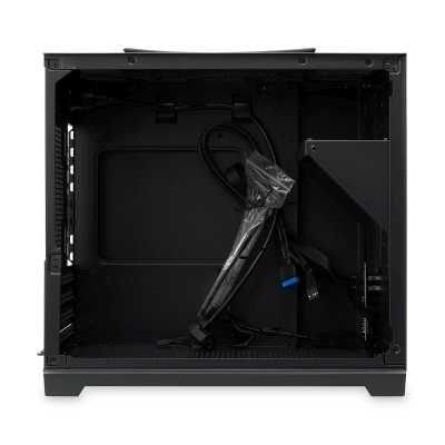 корпус HSPD M211-TGBK