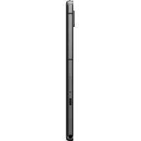 планшет HTC A100 Space Gray Серый