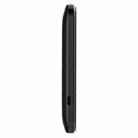смартфон HTC Desire 200 Black