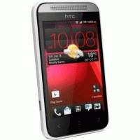 смартфон HTC Desire 200 White