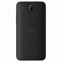 смартфон HTC Desire 300 Black