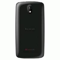 смартфон HTC Desire 500 Dual Sim Black