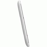 смартфон HTC Desire 601 White