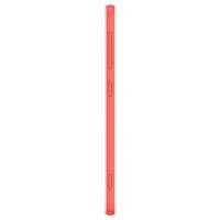 смартфон HTC Desire EYE EEA White Red