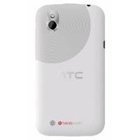 смартфон HTC Desire U Dual Sim White