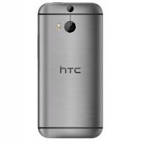 смартфон HTC One M8 16GB Grey