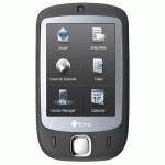 смартфон HTC P3452 Touch