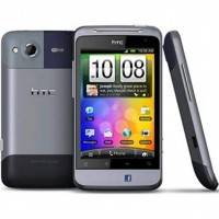 смартфон HTC Salsa C510e Blue PCT