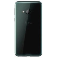 смартфон HTC U Play 32Gb Black