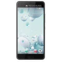 смартфон HTC U Ultra 64Gb White белый