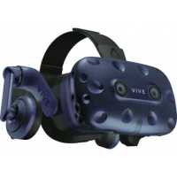 система виртуальной реальности HTC VIVE Pro Full Kit 99HANW006-00