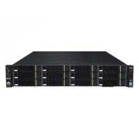 сервер Huawei 02311XBK-SET11