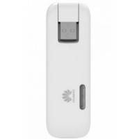 WiFi адаптер Huawei 51070JUB