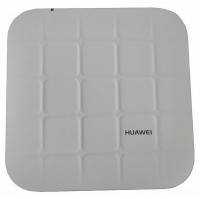 точка доступа Huawei AP5030DN
