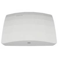 точка доступа Huawei AP6010SN-GN