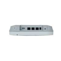 точка доступа Huawei AP6050DN