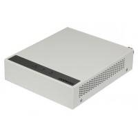 точка доступа Huawei AP6310SN-GN