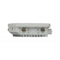 точка доступа Huawei AP6510DN-AGN