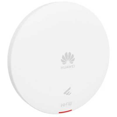 точка доступа Huawei AP661