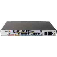 роутер Huawei AR1220 AR0M1200CC