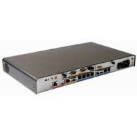 роутер Huawei AR1220V