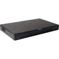 роутер Huawei AR1220V