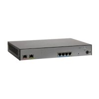 роутер Huawei AR151W-P