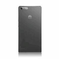 смартфон Huawei Ascend G6 Shallow Tarnish