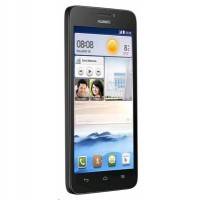 смартфон Huawei Ascend G630-U10 Black
