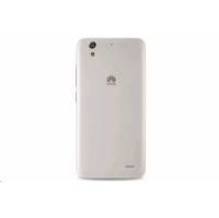 смартфон Huawei Ascend G630-U10 White