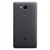 смартфон Huawei Ascend Mate 7 Black