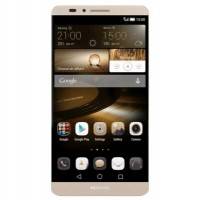 смартфон Huawei Ascend Mate 7 Premium Gold