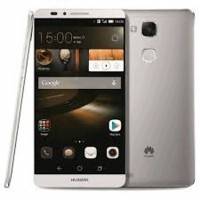 смартфон Huawei Ascend Mate MT7-L0 Silver