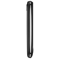 смартфон Huawei Ascend Y100