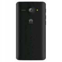 смартфон Huawei Ascend Y530 Black