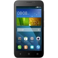 смартфон Huawei Ascend Y541 White