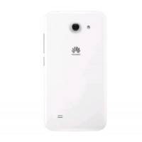 смартфон Huawei Ascend Y550 White